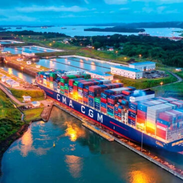 Panama Approved Courses