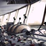 Bridge Resource Management