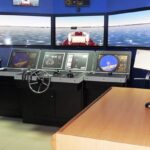 Bridge Team Management