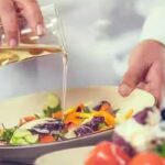 Cookery Classes For Fresher or Saloon Rating