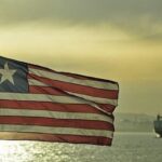 Liberian Flag Vessel Registration