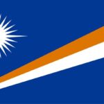 Marshall Islands Flag Documentation
