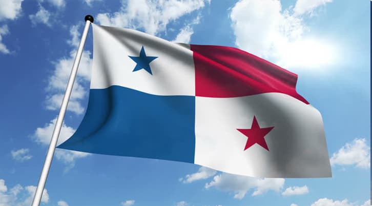 Panama Flag Registration - Certification