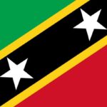 St Kitts and Nevis flag registration and certification
