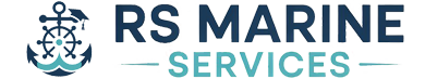 RS MMarine Services