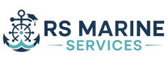 RS MMarine Services