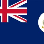 BAHAMAS FLAG DOCUMENTATION