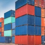 CONTAINER FAMILIARIZATION