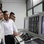 ENGINE ROOM TEAM MANAGEMENT