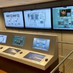 Engine Room Resource Management