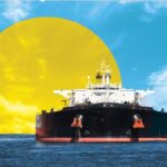 Palau Flag Vessel Registration