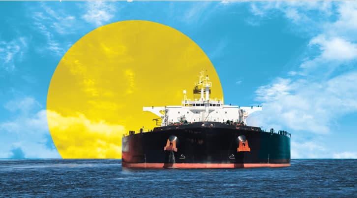 Palau Flag Vessel Registration